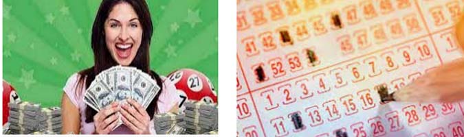 Deretan Fasilitas Menawan dalam Withdraw Uang Akun di